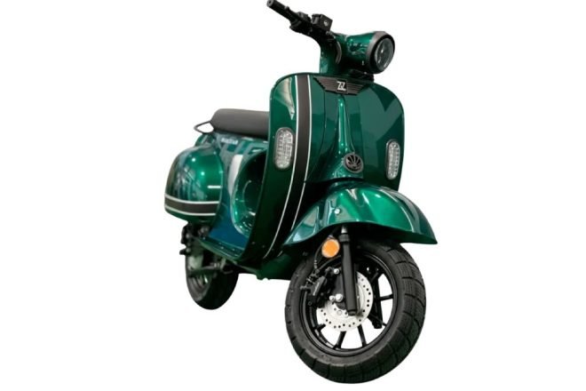 e-Divine British Edition