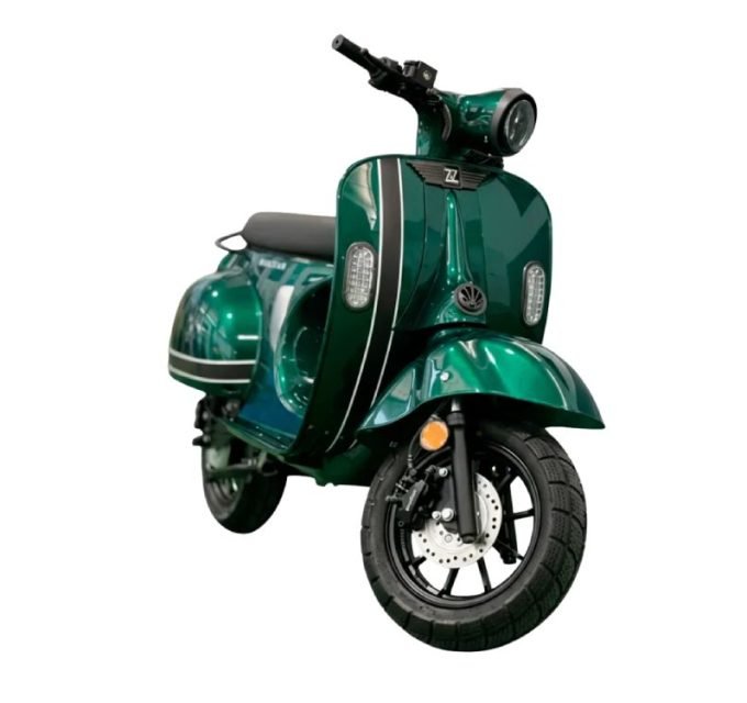 e-Divine British Edition