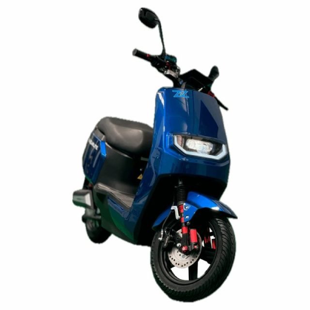 Lite 02