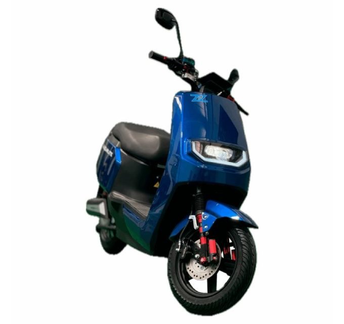 Lite 02