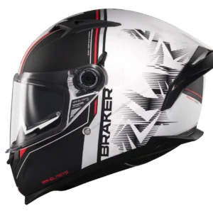 Braker SV Charm A1 Mate "XL"