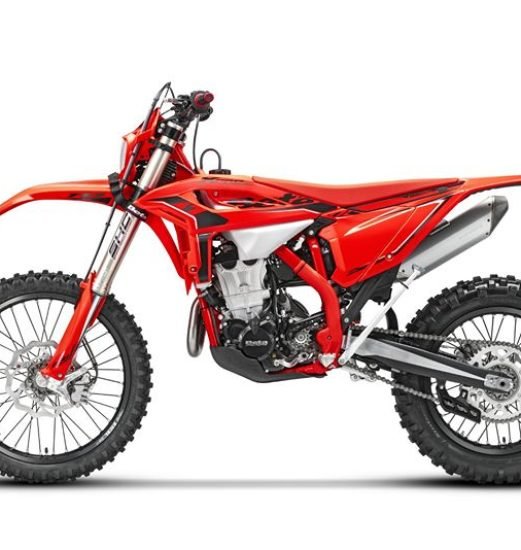 Beta RR X-PRO 4T 350