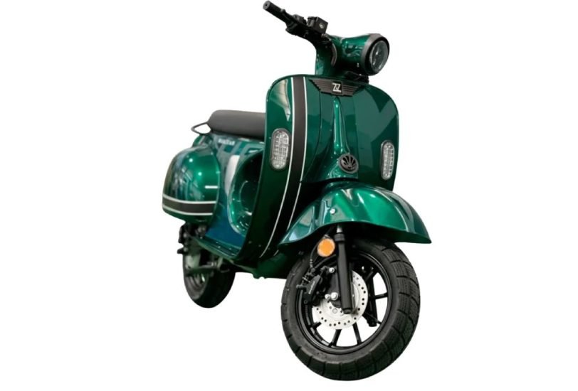 e-Divine British Edition