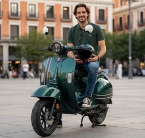 e-Divine British Edition