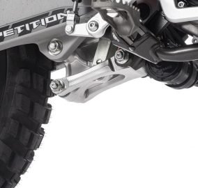 Fantic XE 50 Competition