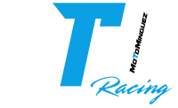 MTM Racing logo