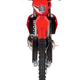 Rieju MR Racing 300i 2026